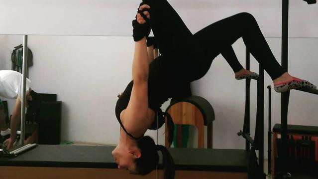 Imagem 2 da galeria do parceiro Espaço Cajaíba