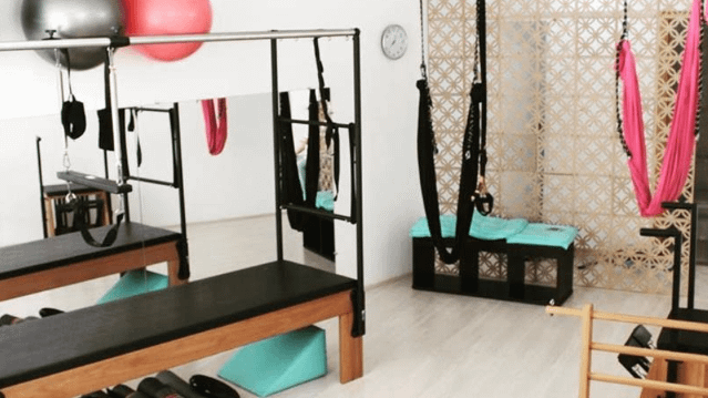 Imagem 1 da galeria do parceiro Espaço Cajaíba