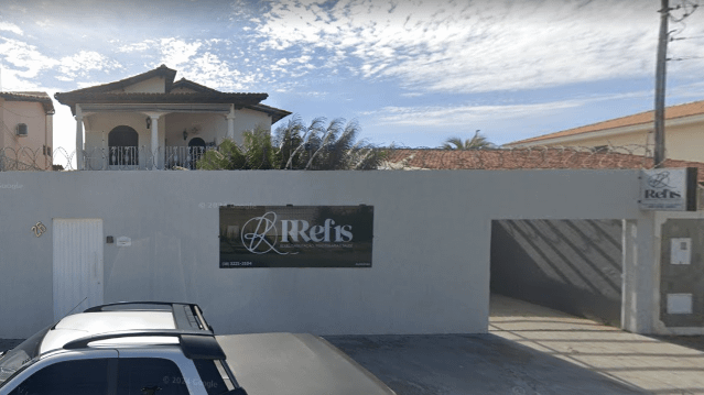 Imagem 2 da galeria do parceiro REFIS - Reabilitação, fisioterapia e saúde