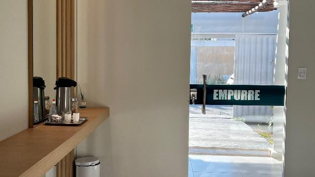 Imagem 3 da galeria do parceiro REFIS - Reabilitação, fisioterapia e saúde