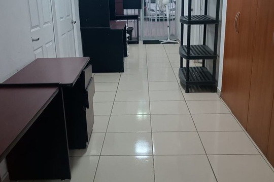 Imagen 3 de la galería del partner Yoga del Bosque