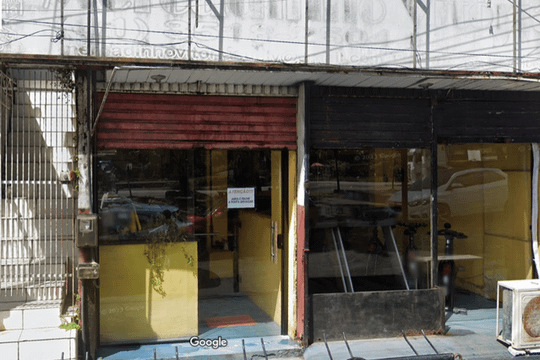 Imagem 2 da galeria do parceiro Studio CH