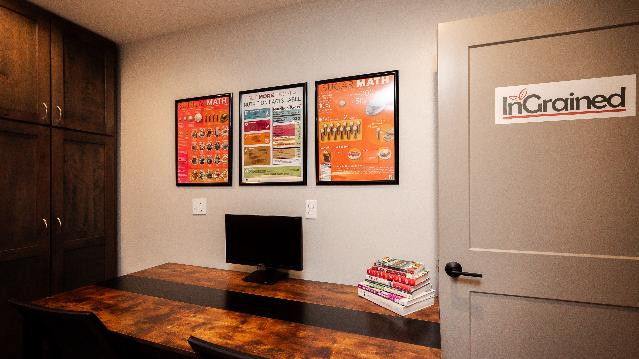 Image 3 from Huxley Fit Club partner gallery