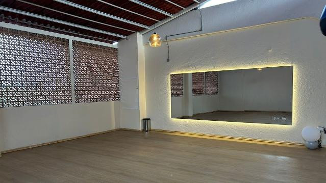 Imagen 1 de la galería del partner Zer Wellness Studio