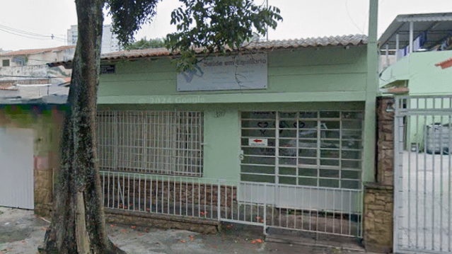 Imagem 2 da galeria do parceiro Mais Saúde em Equilíbrio