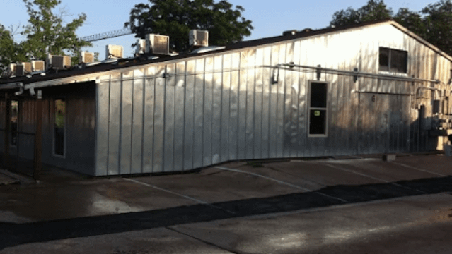 Image 2 from Mysore Austin partner gallery