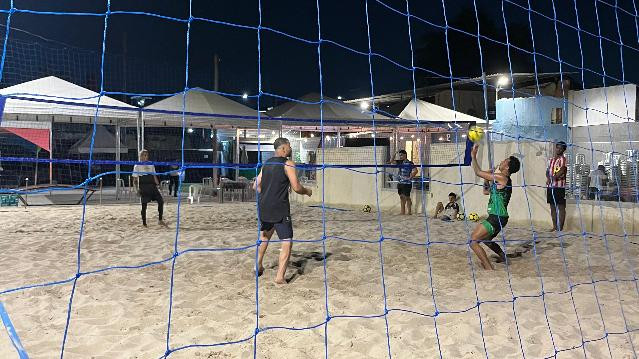 Imagem 1 da galeria do parceiro Arena Piscilandya