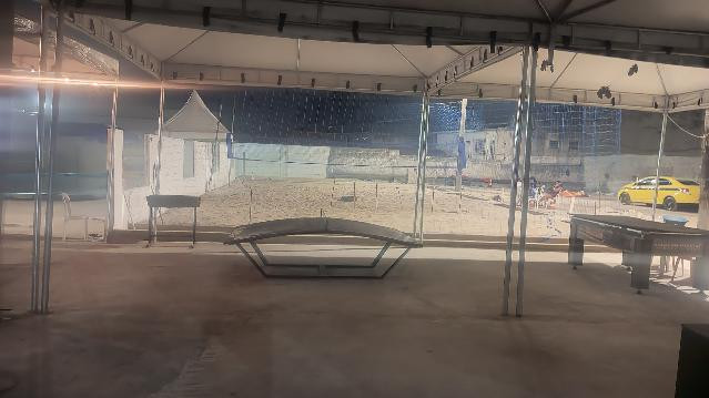 Imagem 3 da galeria do parceiro Arena Piscilandya