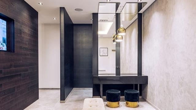 Bild 3 von EAST FITNESS & SPORTSCLUB Partnergalerie