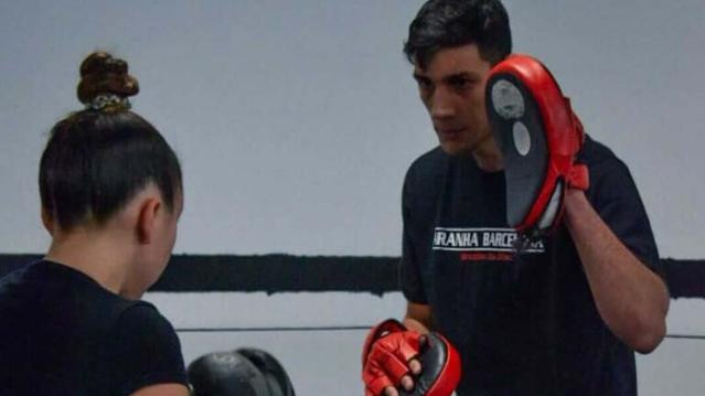 Imagen 3 de la galería del partner Aranha Forum