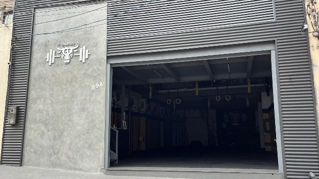 Imagem 2 da galeria do parceiro Taurus CT