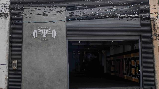 Imagem 2 da galeria do parceiro Taurus CT Cross