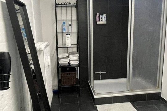 Bild 3 von Bodystreet - Eppendorf Partnergalerie