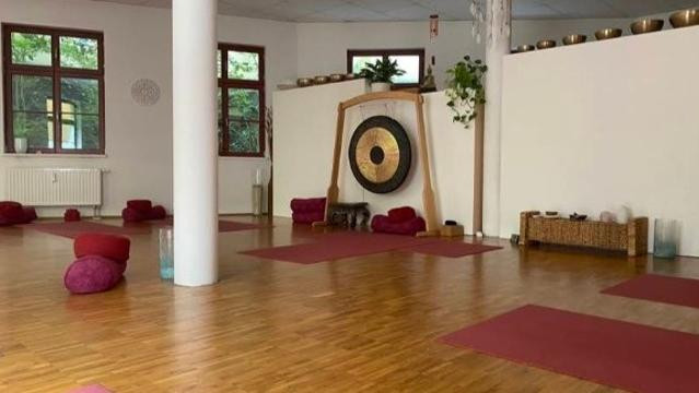Bild 2 von Das bewegte Haus Partnergalerie