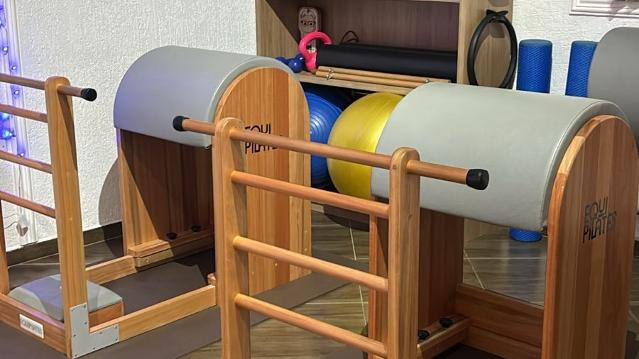 Imagem 3 da galeria do parceiro Clínica Feiteira