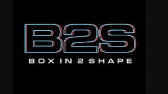 Image 2 from Boxin 2 Shape LTD partner gallery