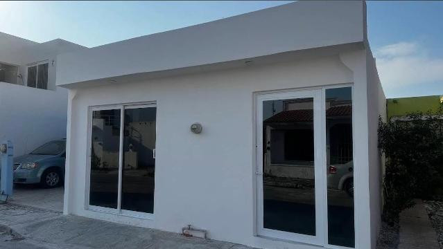 Imagen 2 de la galería del partner THE FORGE - TRAINING HALL