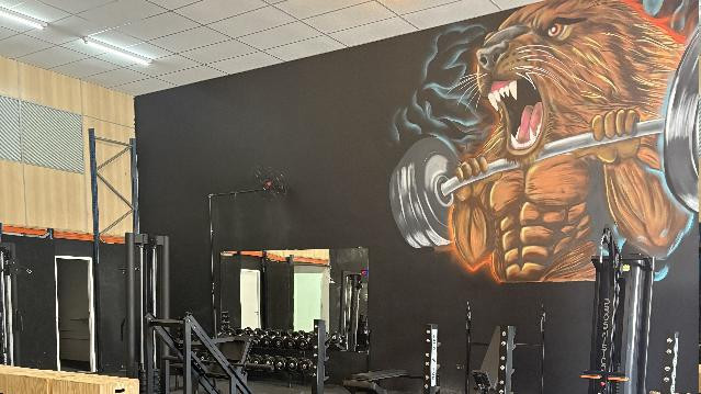 Imagem 1 da galeria do parceiro Ws Cross Altino