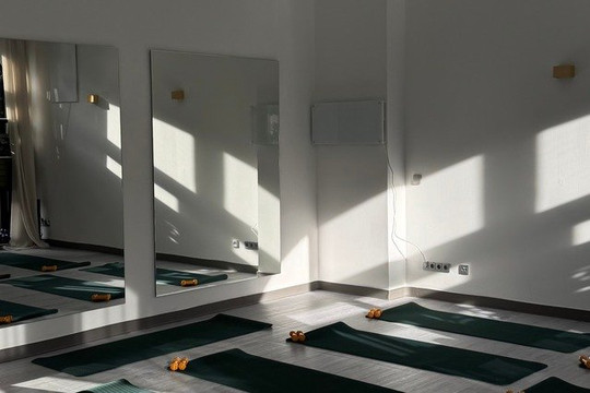 Bild 3 von KRAFTT Studio Partnergalerie