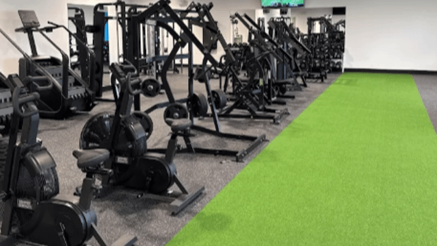 Image 3 from Find Your Shape partner gallery