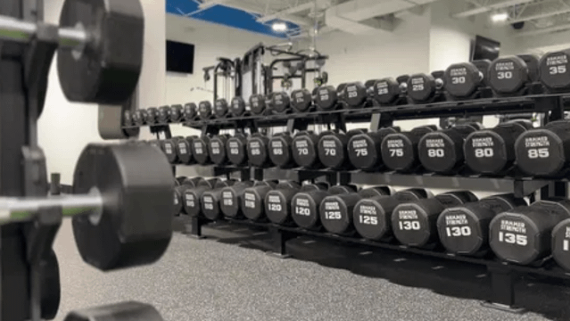 Image 1 from Find Your Shape partner gallery