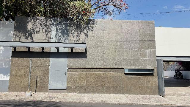 Imagen 2 de la galería del partner Sorema Studio