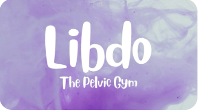 Imagen 1 de la galería del partner Libdo Condesa