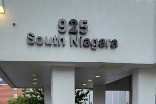 Image 2 from On The Move Studio partner gallery