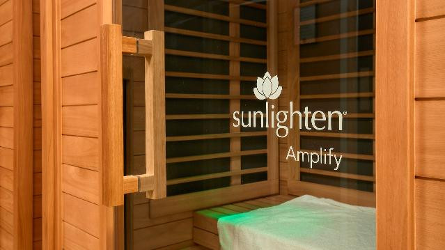 Image 3 from renü wellness partner gallery