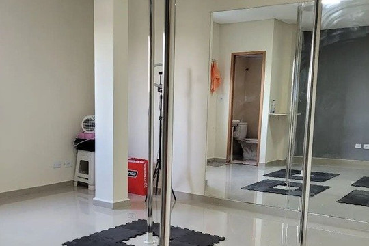 Imagem 1 da galeria do parceiro METAMORFOSE ART COMPANY