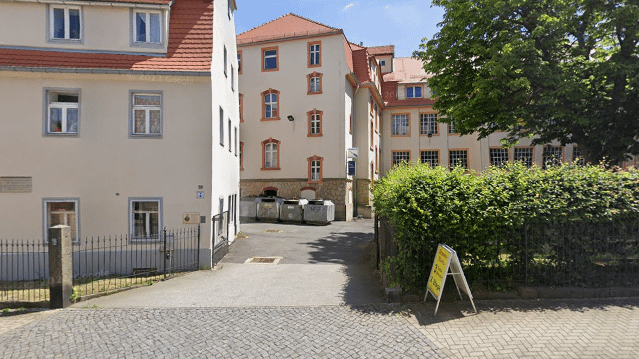 Bild 2 von FitnessFabrik Neustadt Partnergalerie