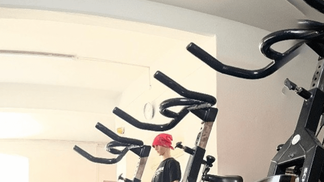 Bild 3 von FitnessFabrik Neustadt Partnergalerie