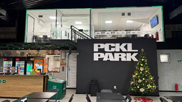 Imagem 3 da galeria do parceiro PCKL PARK