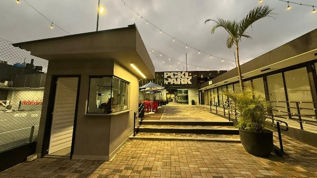 Imagem 1 da galeria do parceiro PCKL PARK