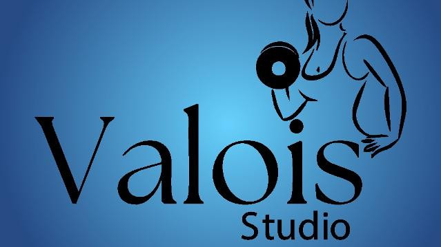 Imagem 3 da galeria do parceiro Studio Valois
