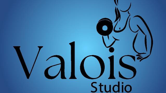 Imagem 1 da galeria do parceiro Studio Valois