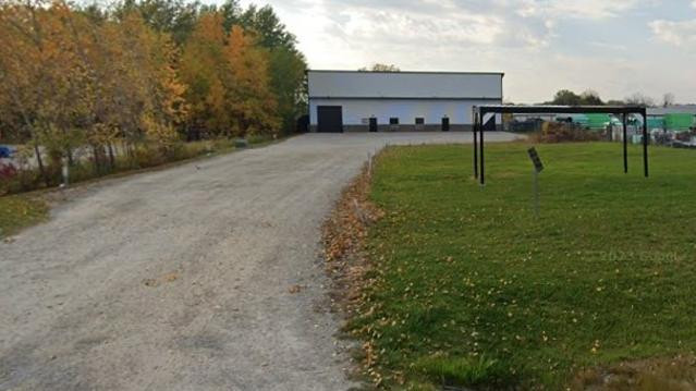 Image 2 from One Shot Wellness partner gallery