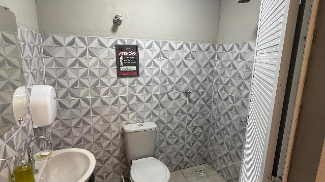 Imagem 3 da galeria do parceiro Centro de Treinamento Arthur Aquino