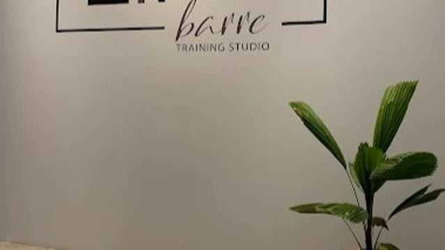 Imagen 3 de la galería del partner Line Barre Studio