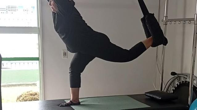 Imagem 3 da galeria do parceiro Accadere Saúde e Bem Estar