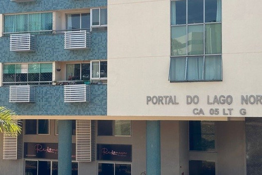 Imagem 3 da galeria do parceiro Recomecar Pilates Candangolandia 2