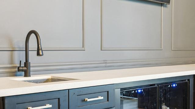 Image 3 from Back Nine Golf - Peoria partner gallery