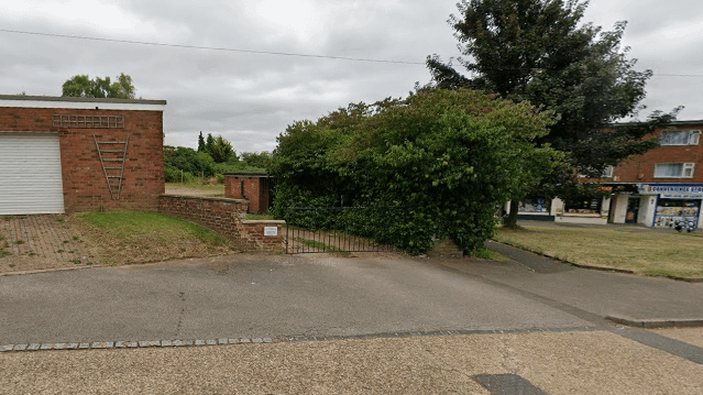 Image 2 from Rayners Deja vu Dance Studio partner gallery