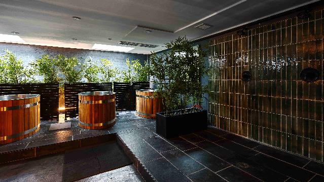 Image 1 from KOVE STUDIO partner gallery