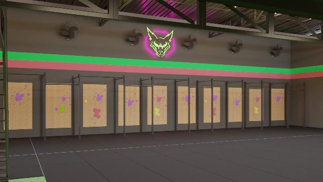 Imagem 1 da galeria do parceiro Chacal Experience