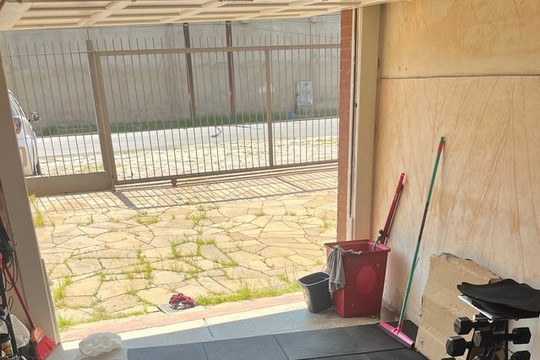 Imagem 2 da galeria do parceiro Yan Fajardo Treinamento