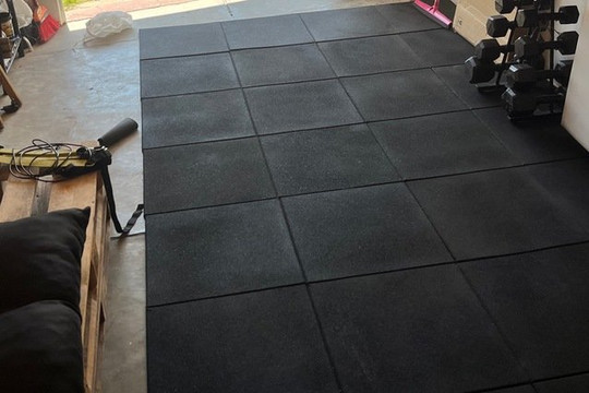 Imagem 1 da galeria do parceiro Yan Fajardo Treinamento