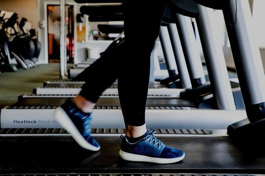 Image 1 from EverBody's Fun & Fitness Center partner gallery