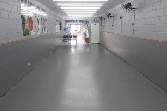 Imagem 1 da galeria do parceiro Arte Vital