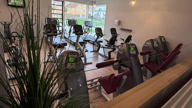 Bild 1 von Provita Freystadt UG Partnergalerie